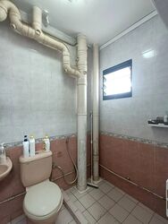 Blk 55 Strathmore Avenue (Queenstown), HDB 4 Rooms #551656301